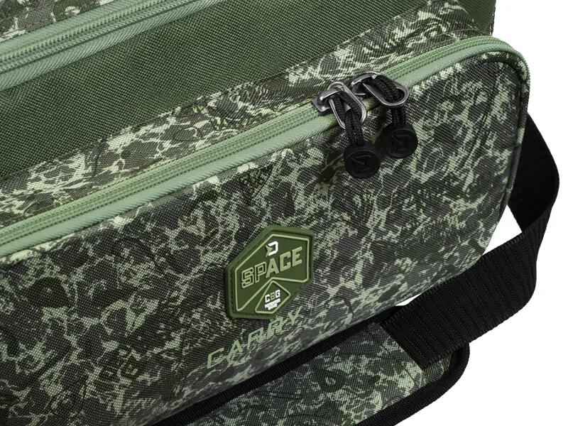 Sac CarryALL SPACE C2G L | L 3/5