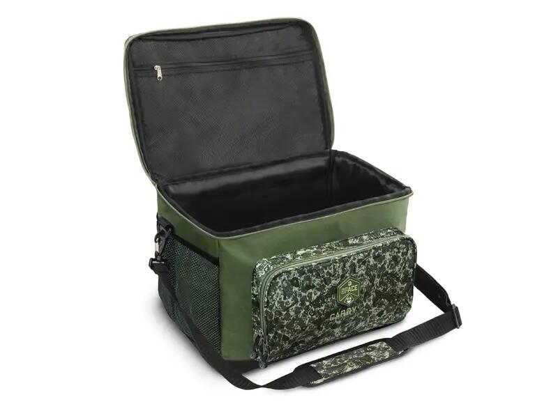 Sac CarryALL SPACE C2G L | L 2/5