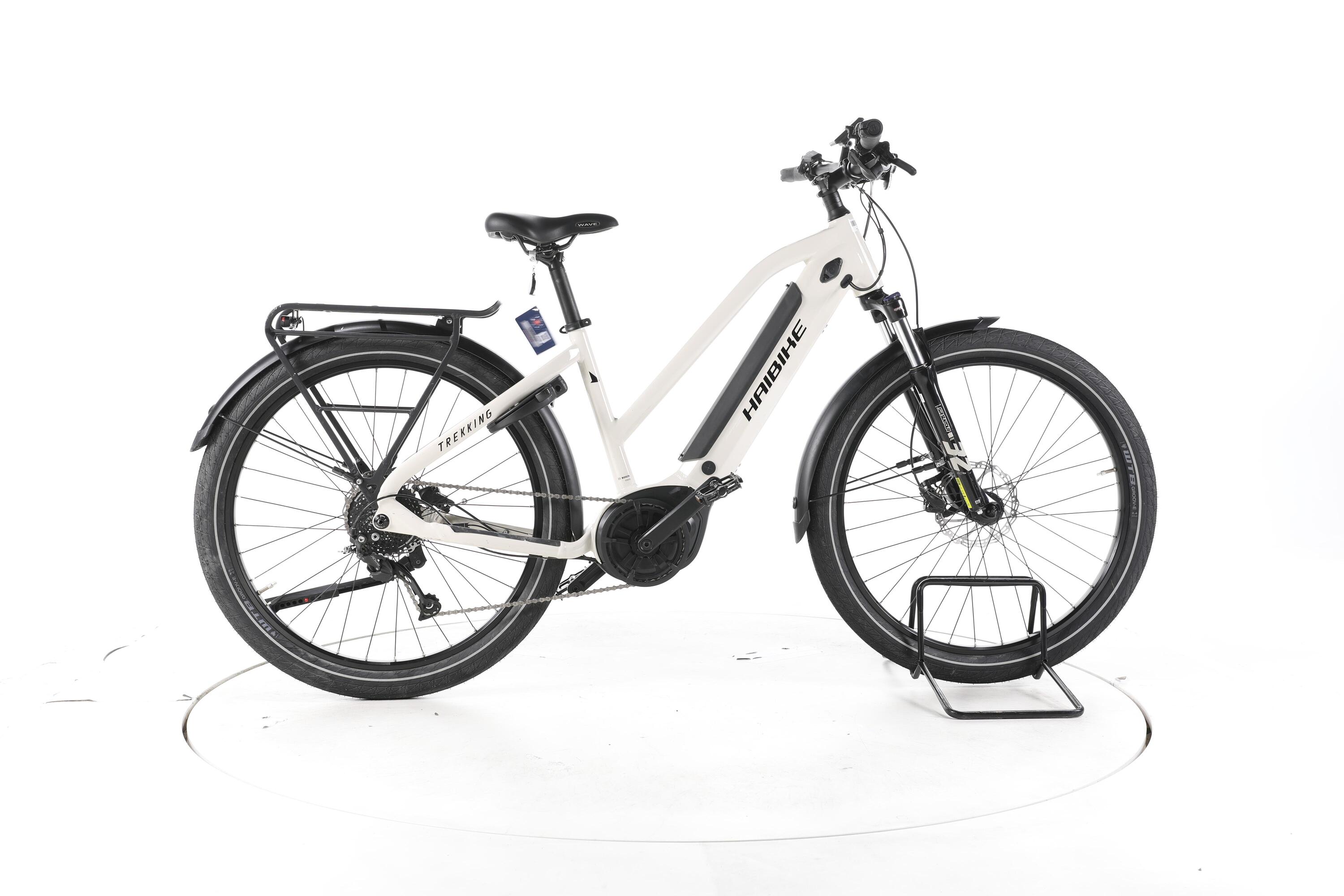 HAIBIKE picture