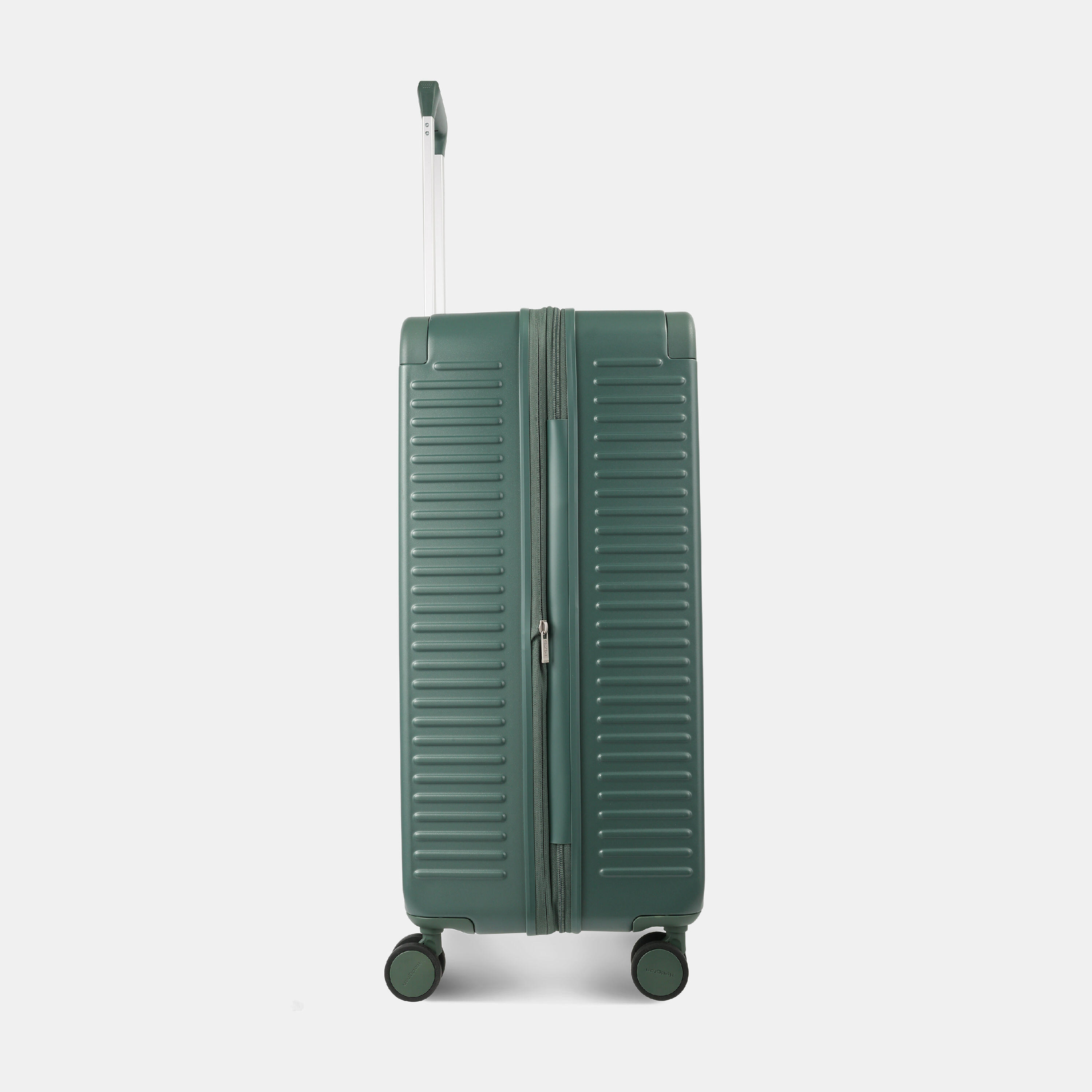 Trolley de Porão HEDGREN YUNO L Expansível 74 cm 6/6