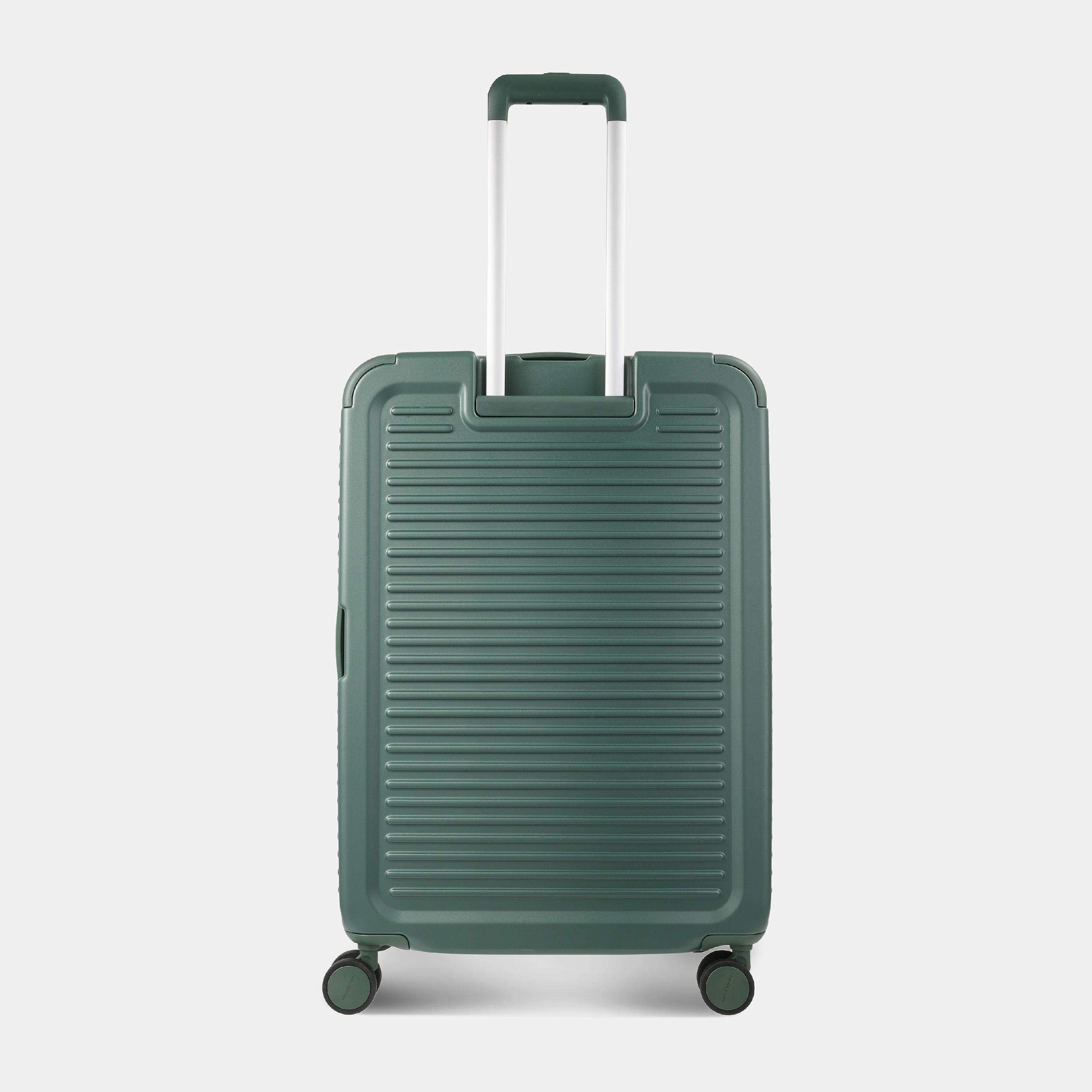 Trolley de Porão HEDGREN YUNO L Expansível 74 cm 5/6