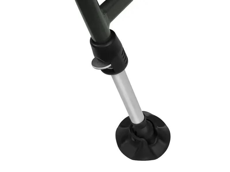 Tapis de réception TeleSAFE+ 5/7