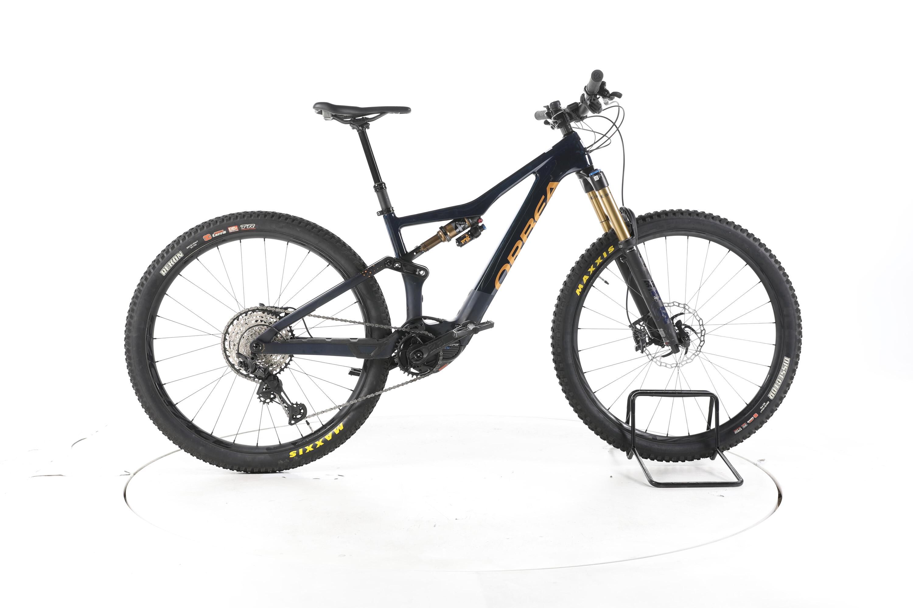 ORBEA picture