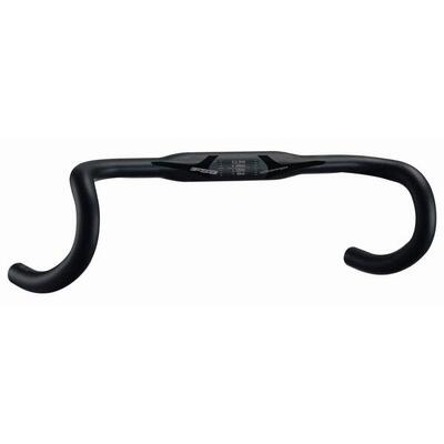 Kleiderbügel FSA Gossamer Compact 40cm v19