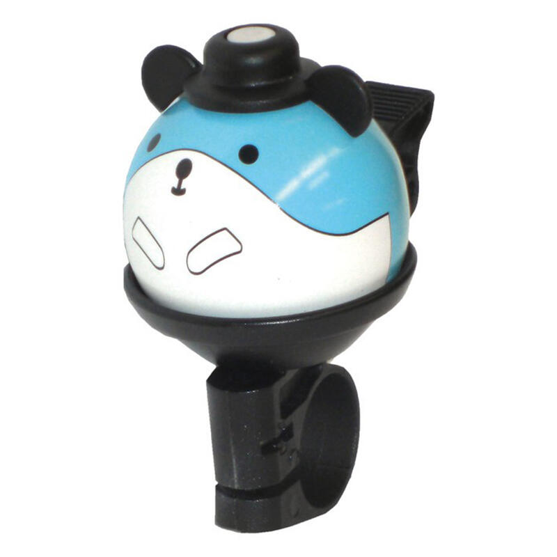 Campana per bambini XLC dd-m25