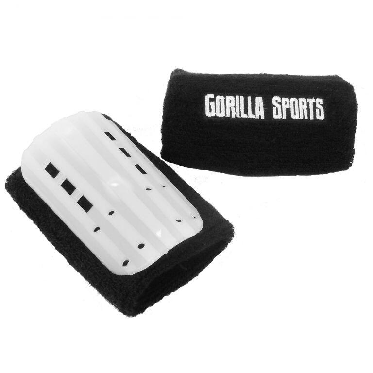 LOT DE 2 BRACELETS DE POIGNETS PROTECTION KETTLEBELLS | ACCESSOIRE MUSCULATION 3/7