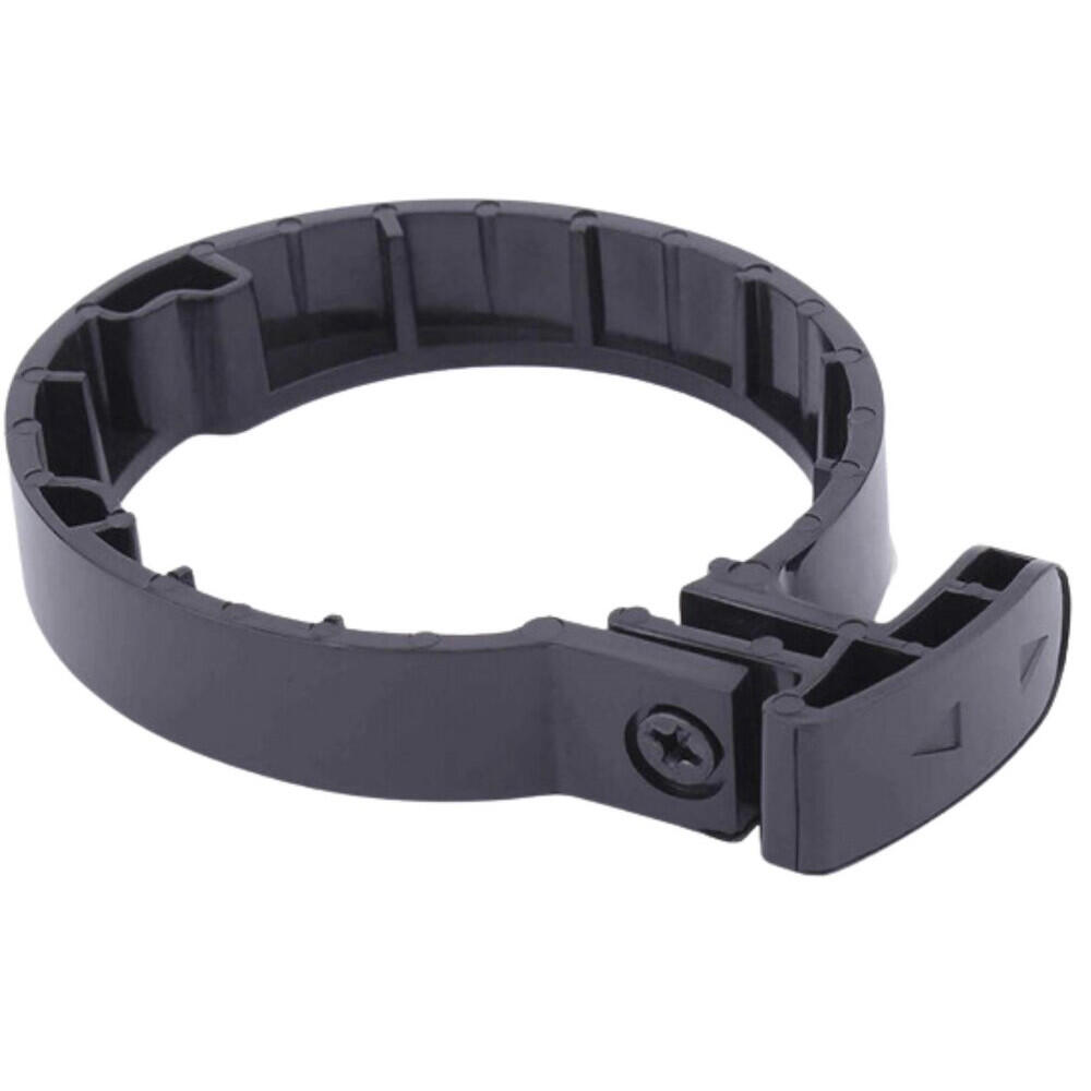 Inel Pliere Trotinetă Xiaomi Mijia M365/Pro/Pro 2 (M-21A)