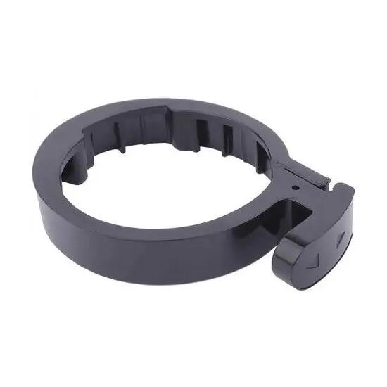 Inel Pliere Trotinetă Xiaomi Mijia M365/Pro/Pro 2 (M-21A) 2/4