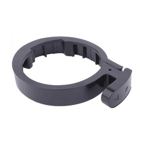 Inel Pliere Trotinetă Xiaomi Mijia M365/Pro/Pro 2 (M-21A)
