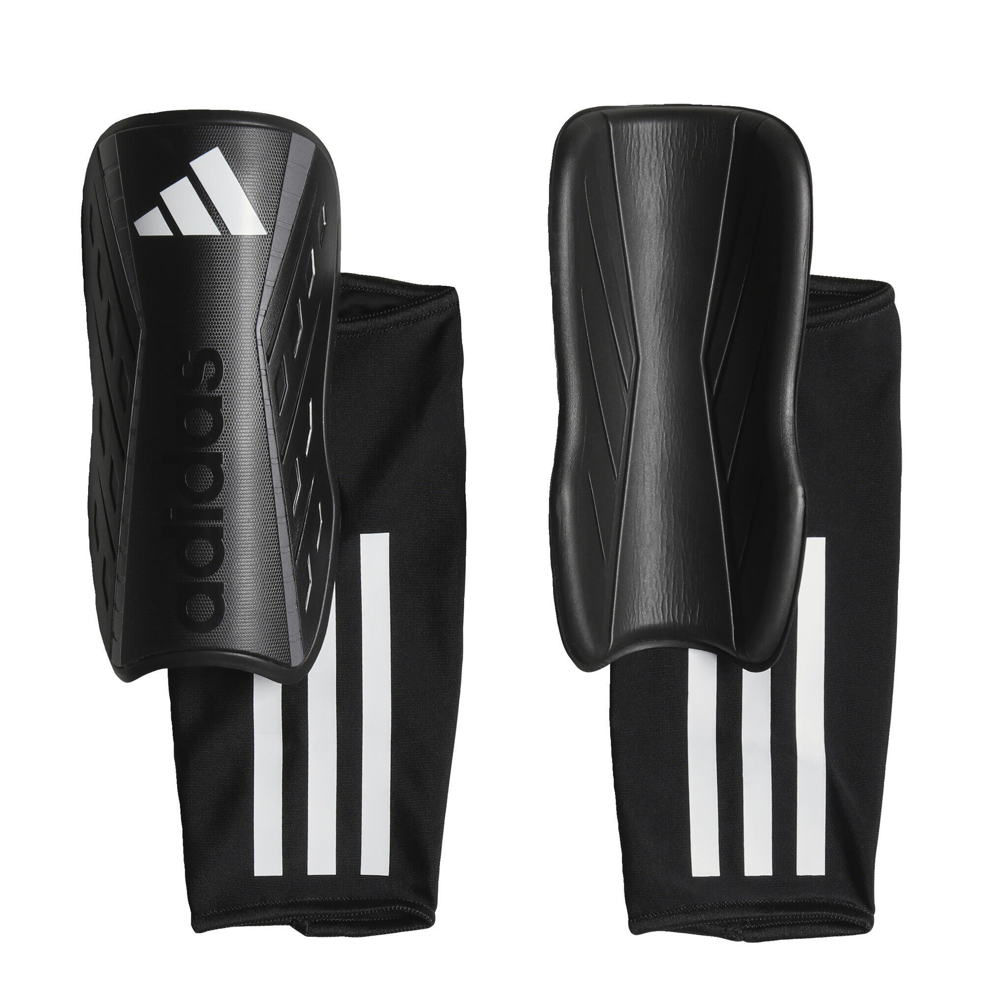ADIDAS picture
