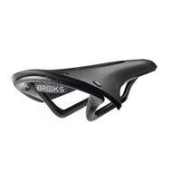 Selle Brooks Cambium C13 Carved