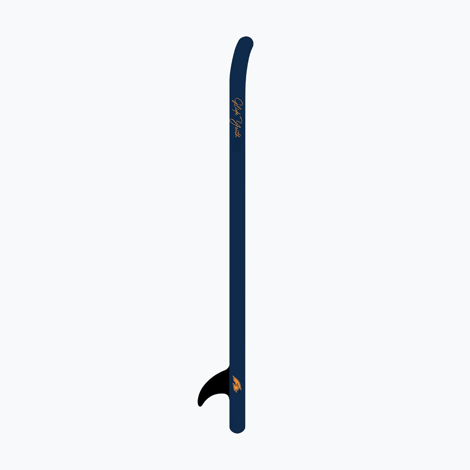 Deska SUP allround AQUA MARINA BREEZE 9'10 2026 z pompką elektryczną i wiosłem 5/6