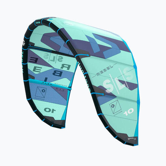 Aile de kitesurf DUOTONE Rebel SLS