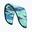 Zmeu de kitesurf DUOTONE Rebel SLS