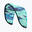 Zmeu de kitesurf DUOTONE Rebel SLS