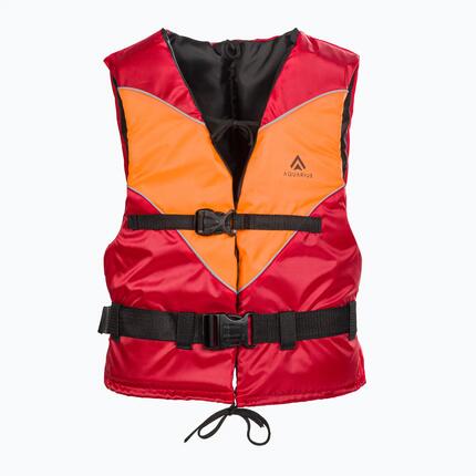 Gilet de flottabilité Aquarius Standard B