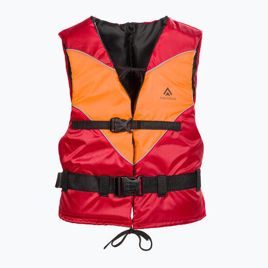 Gilet de flottabilité Aquarius Standard B