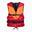 Vesta de salvare Aquarius Standard B