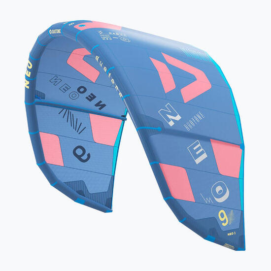 Aile de kitesurf DUOTONE Neo 2