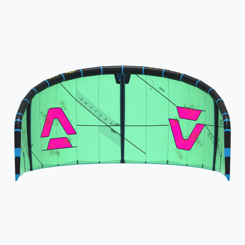 Kite de kitesurf DUOTONE Neo SLS 2026
