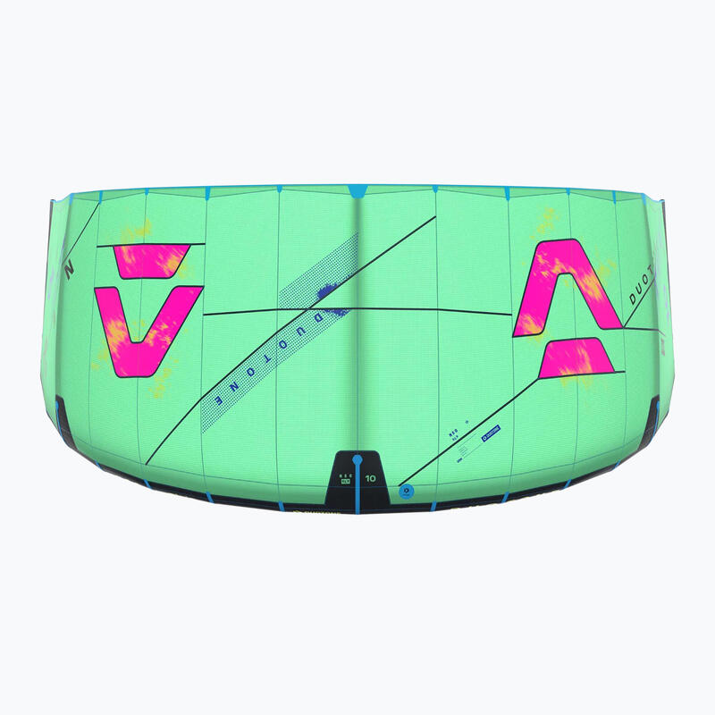 Kite de kitesurf DUOTONE Neo SLS 2026