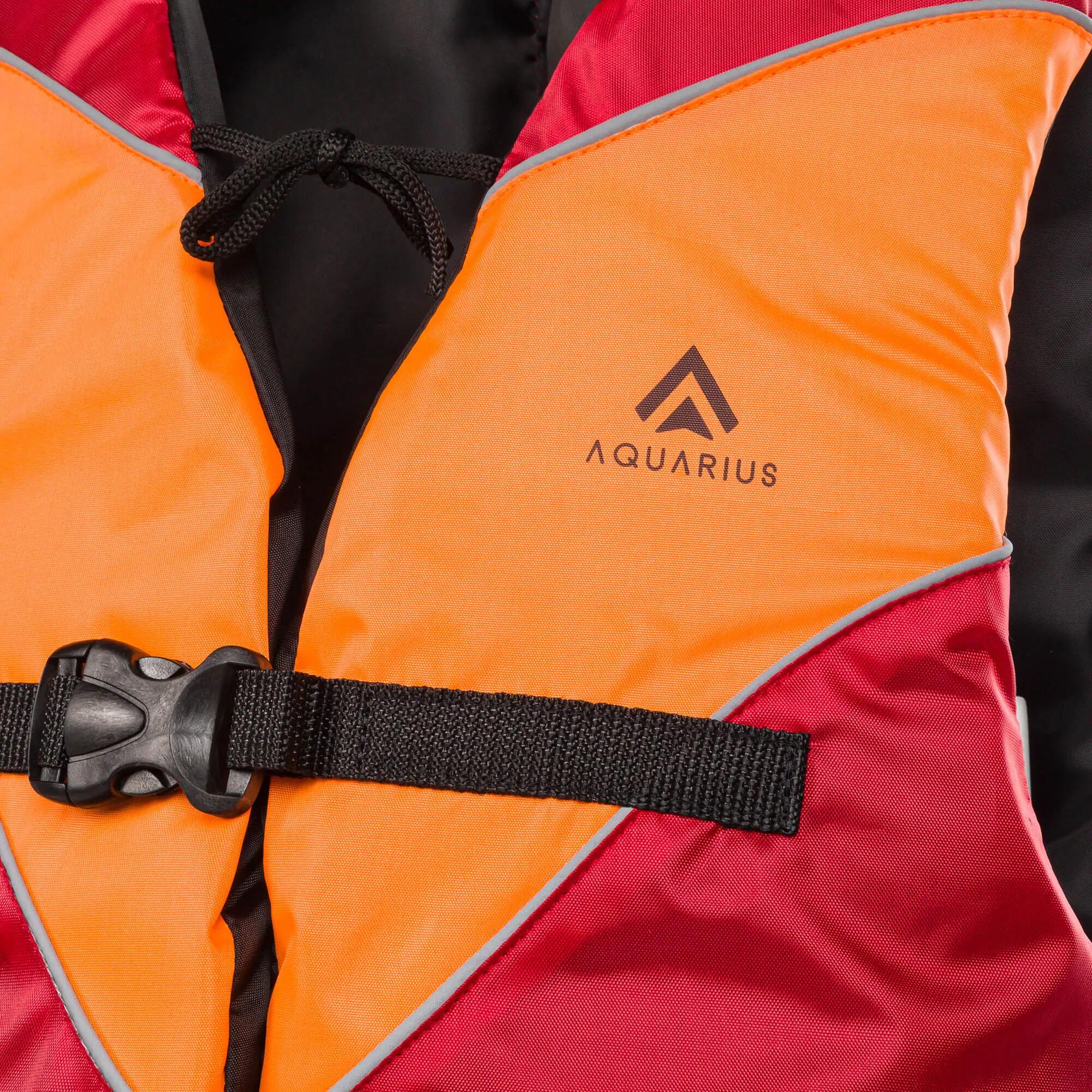 Giubbotto salvagente Aquarius Standard B 3/4