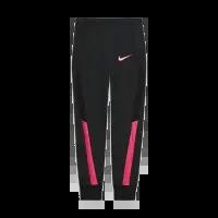 Pantalon Nike Academy JR 3/3