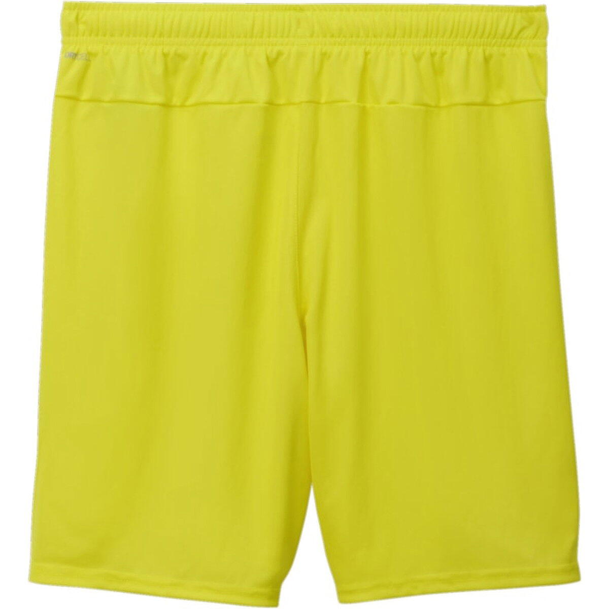 Shorts - Teamsport - Kind - Ademend, verstelbaar - Teamgoal - Zwart 2/3