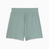 Pantalon corto Puma modelo 685026-30 para mujer 3/3