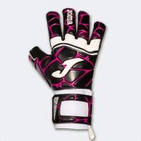 JOMA picture