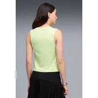 Camiseta Puma Slim tank 3/3