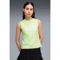 Camiseta Puma Slim tank 2/3