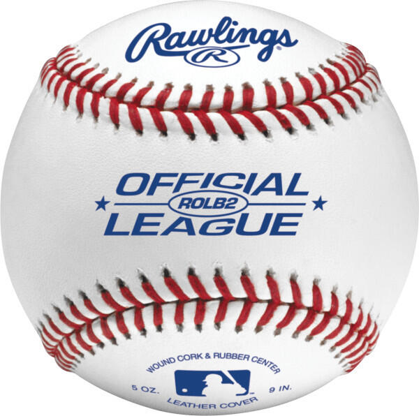RAWLINGS picture
