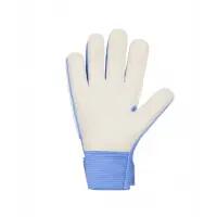 GK MATCH JR Guantes Portero Nike Gk Match JR 3/4
