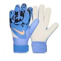 GK MATCH JR Guantes Portero Nike Gk Match JR 2/4