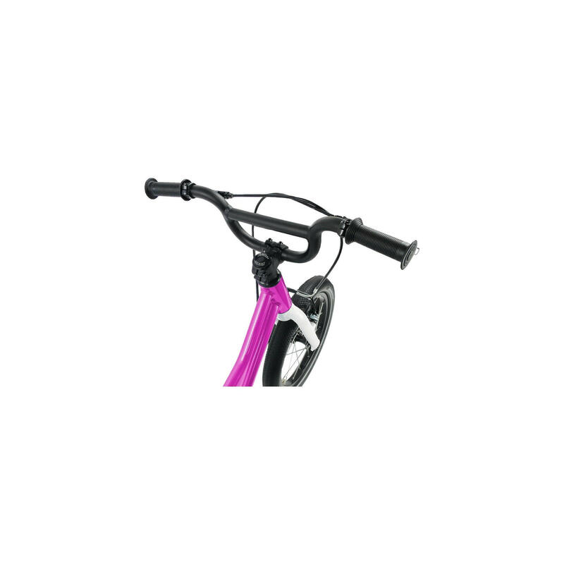 Bicicletă copii MTB Ganaz Ultralight 16 inch roz