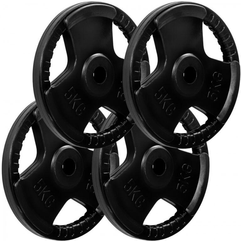 MOVIT picture
