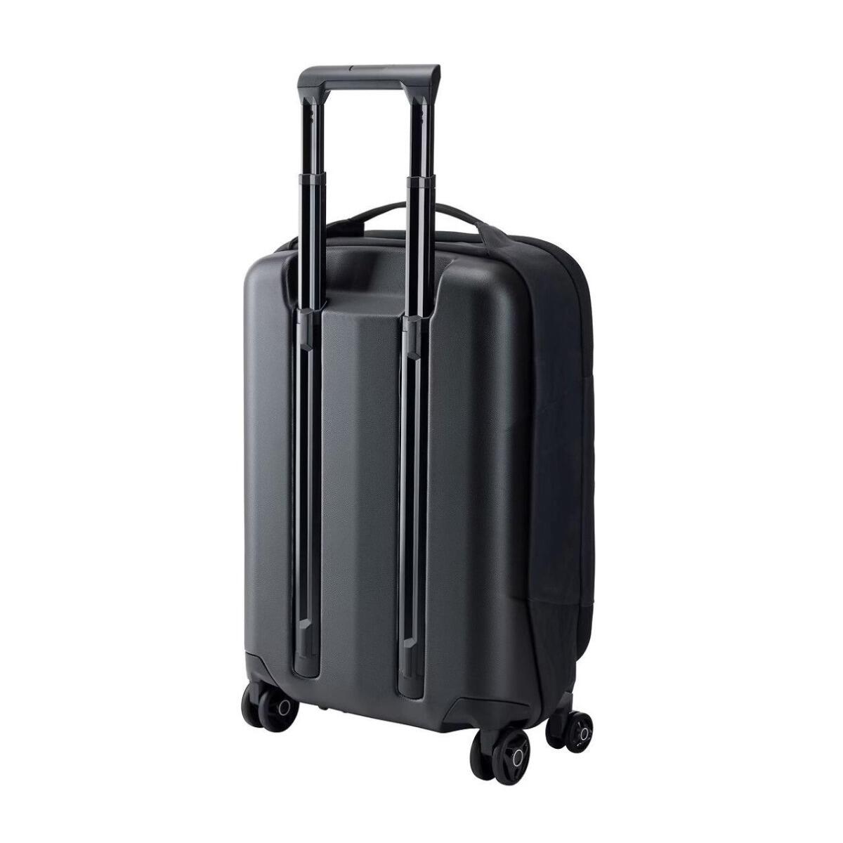 Thule Aion 36 - 4-Rollen-Kabinentrolley 55 cm 10/14