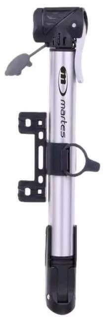 OEM picture