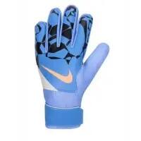 Rękawice bramkarskie Nike Gk Match Junior
