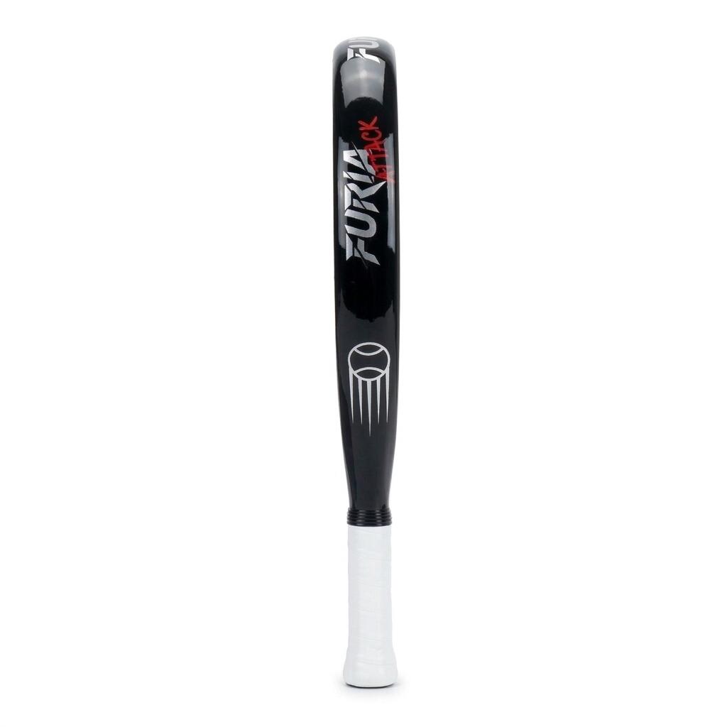 FURIA™ ATTACK AIRBALL PADEL 3/5