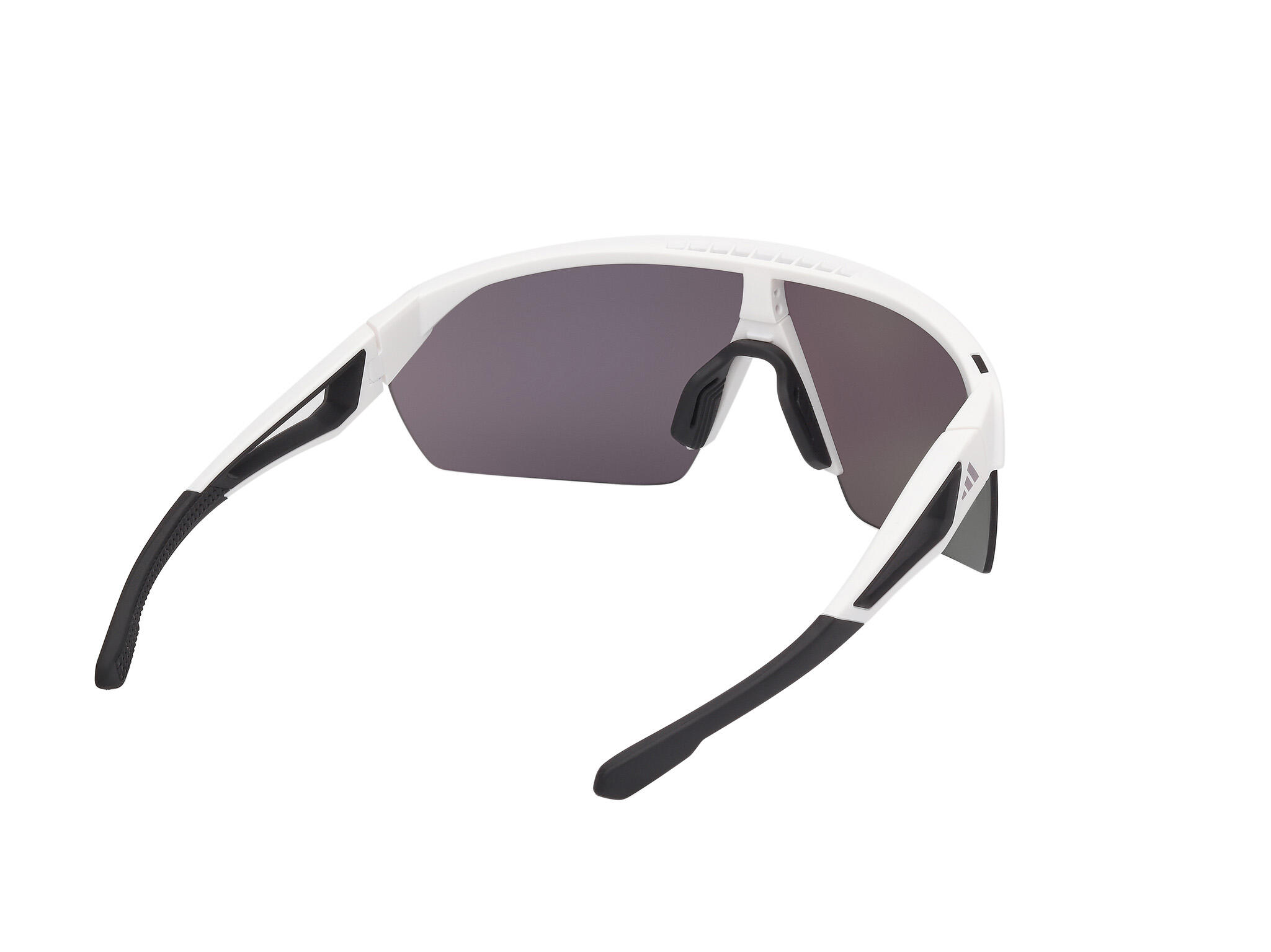 Occhiali da sole Adidas Sport ADIDAS ANEMOS 5/7