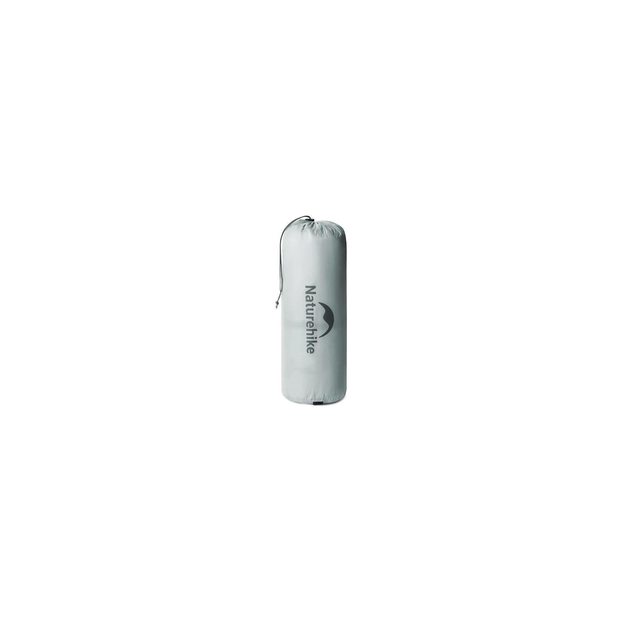 Cort Jiling Ul 1 15D CNK2650WS01