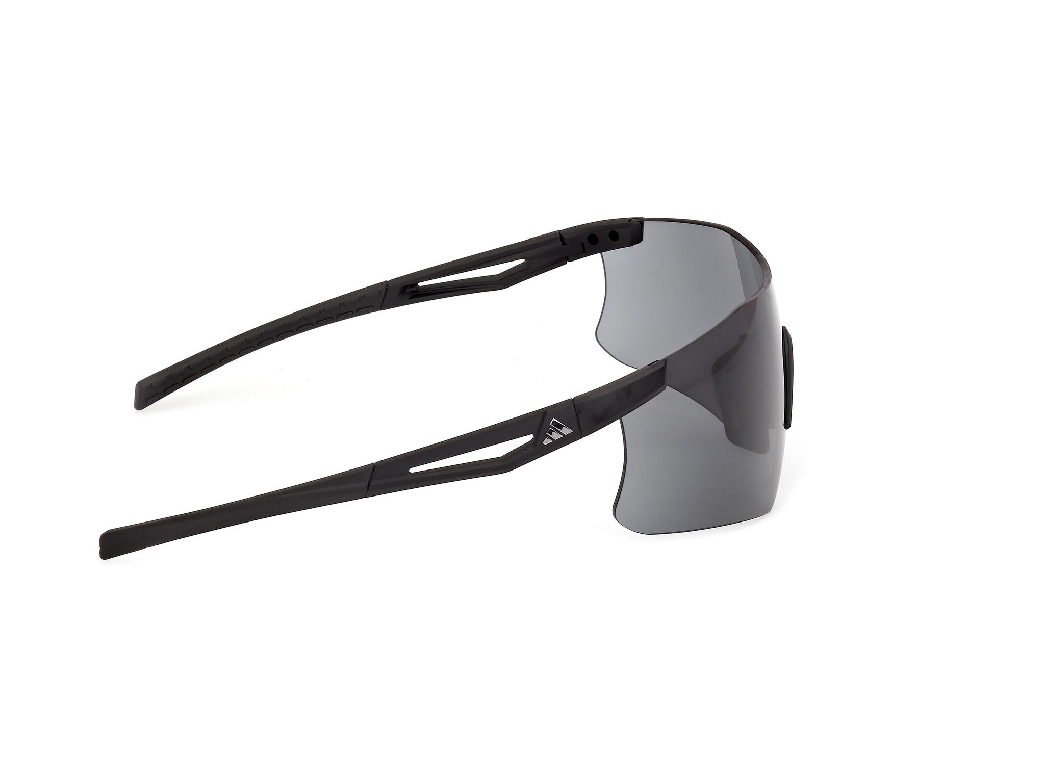 Adidas Sportswear - Lunettes de soleil KAPHIROS en injecté pour homme 6/7