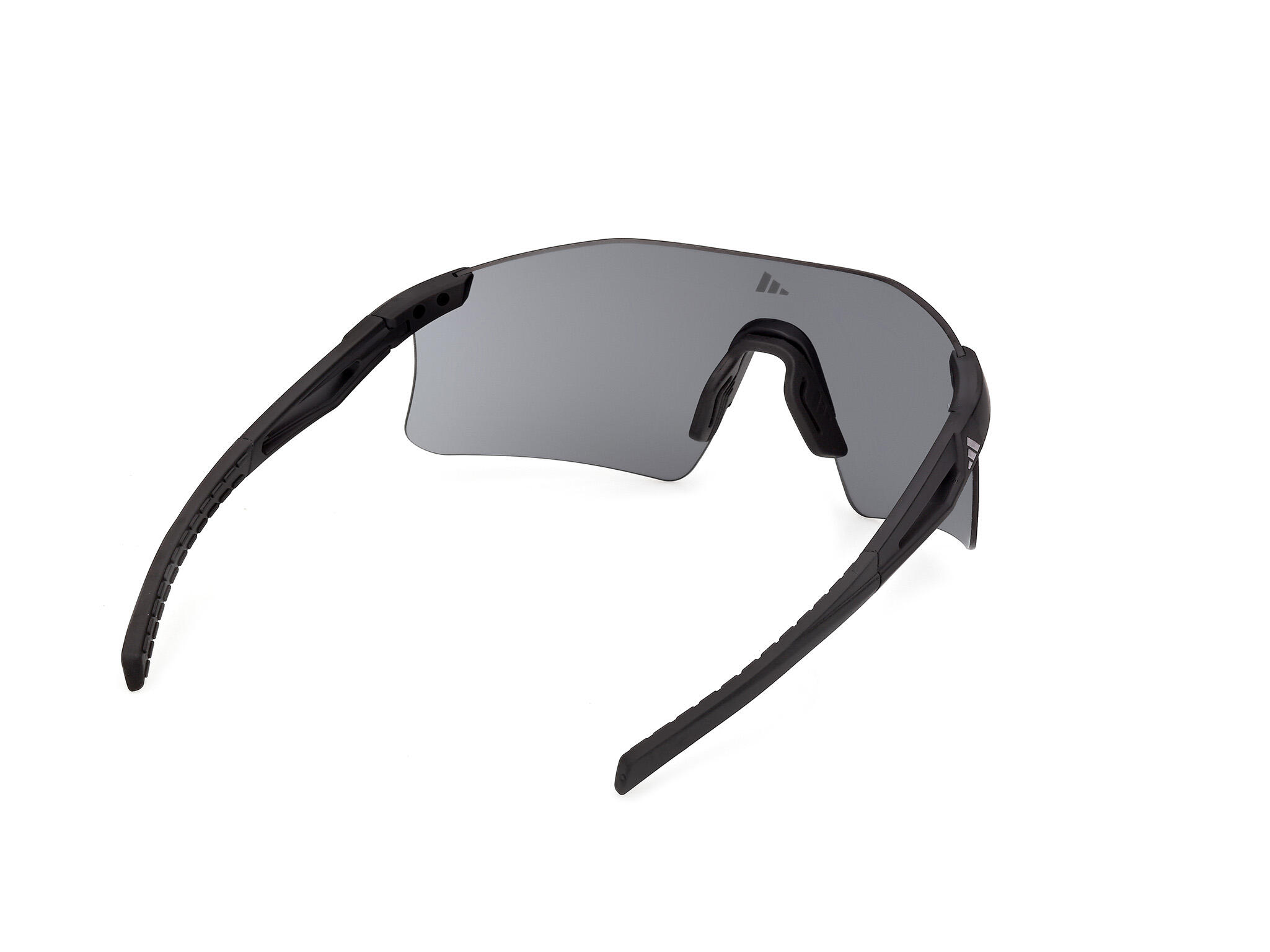 Adidas Sportswear - Lunettes de soleil KAPHIROS en injecté pour homme 5/7