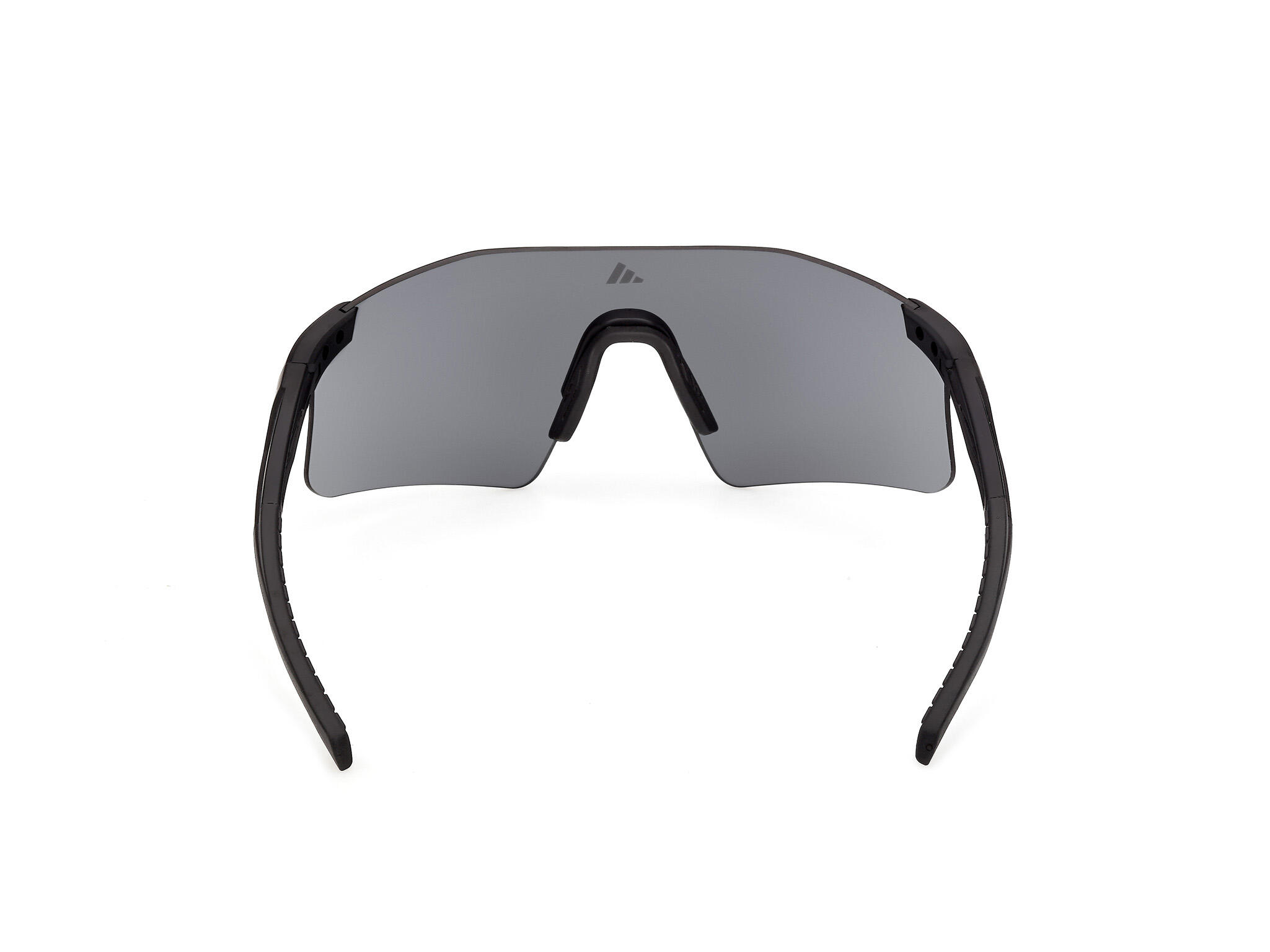 Adidas Sportswear - Lunettes de soleil KAPHIROS en injecté pour homme 4/7