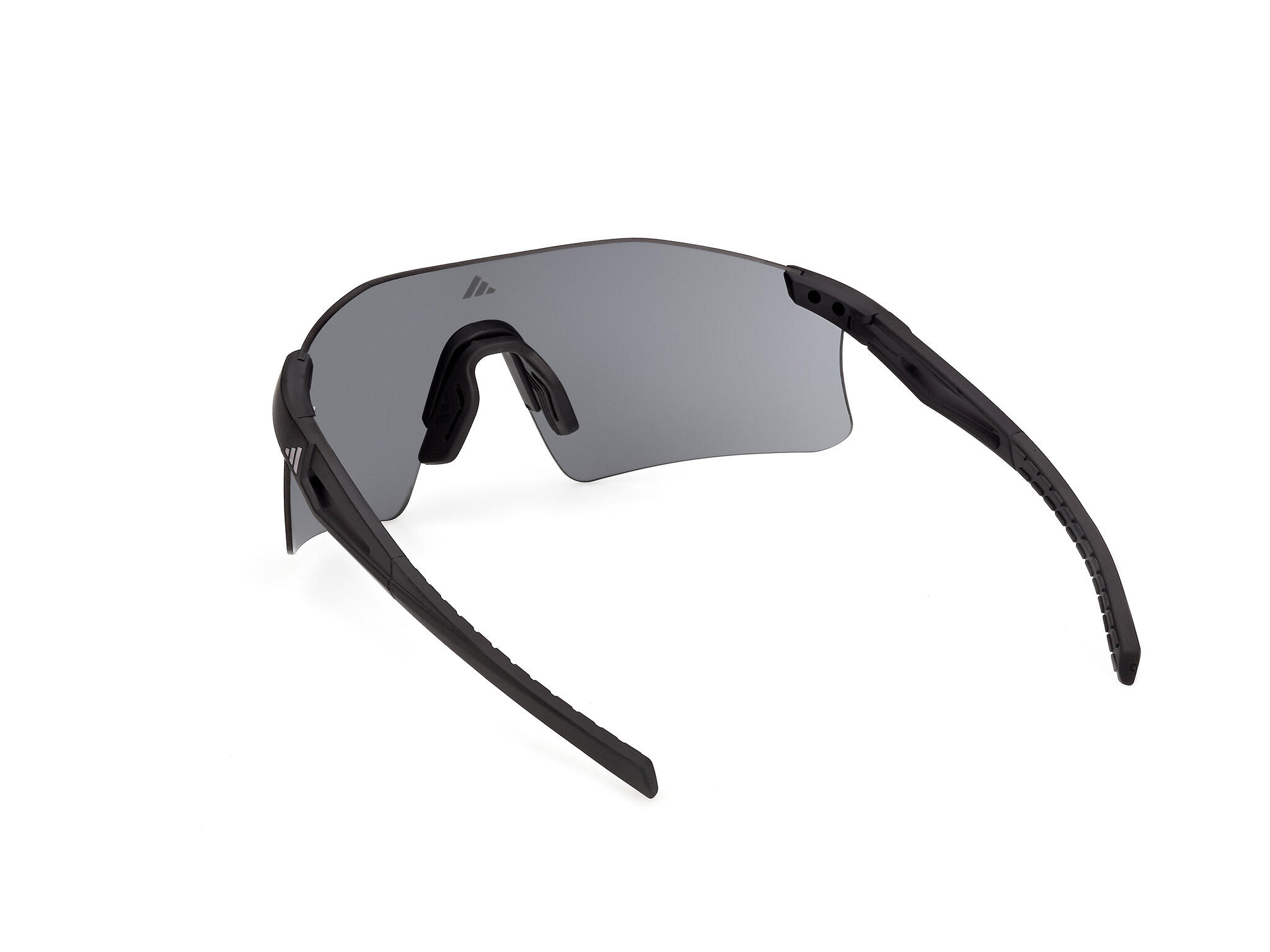 Adidas Sportswear - Lunettes de soleil KAPHIROS en injecté pour homme 3/7