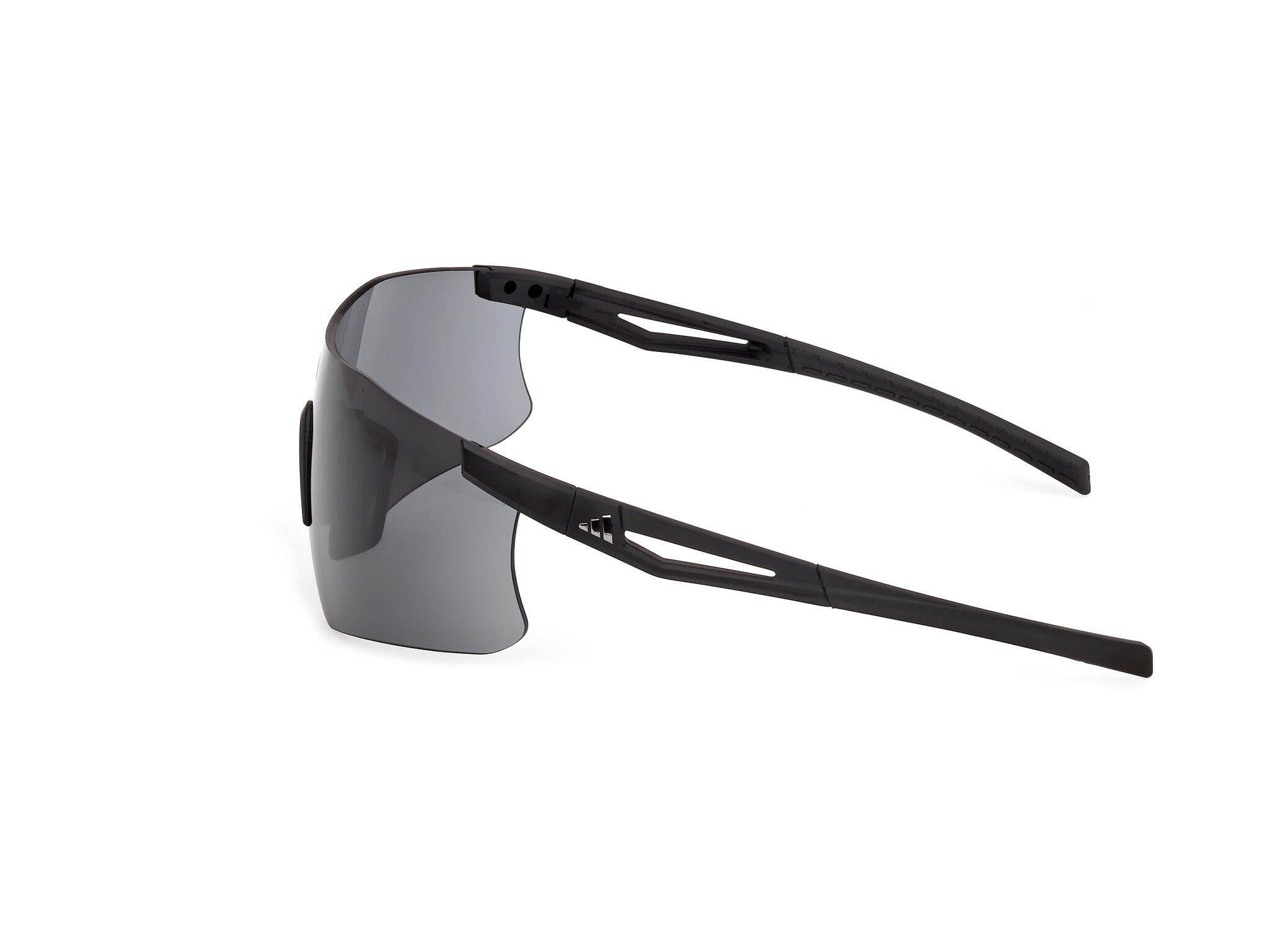 Adidas Sportswear - Lunettes de soleil KAPHIROS en injecté pour homme 2/7