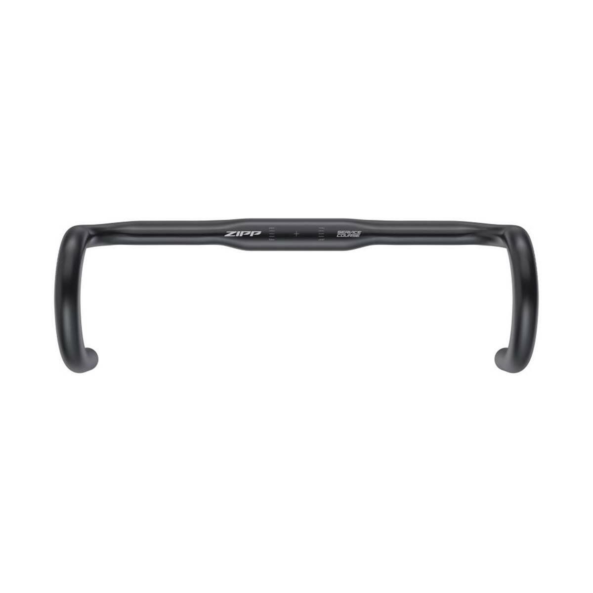 ZIPP Hanger Zipp Service course 80 ergo 31.8mm