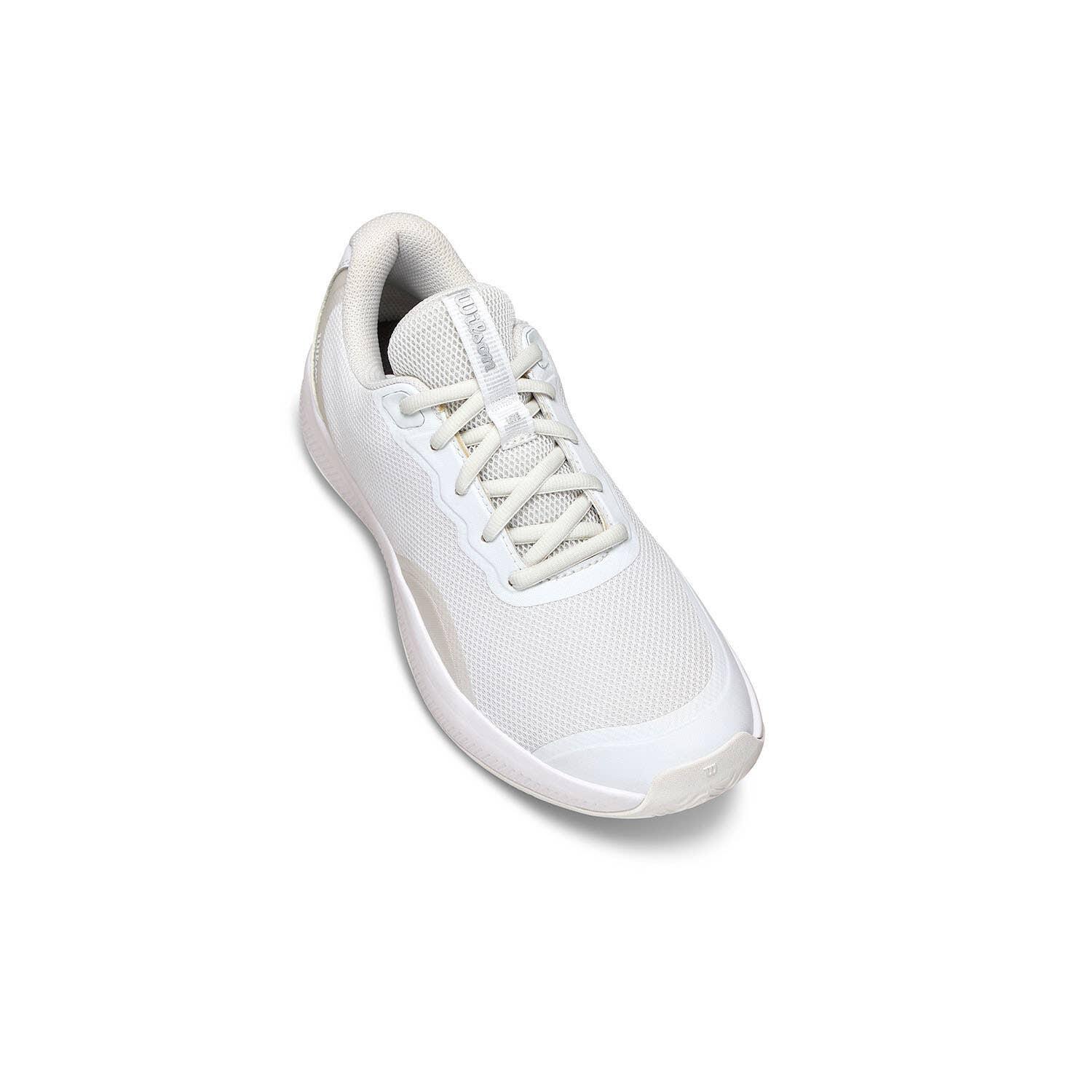 Wilson Intrigue Lite Blanc Femme Wrs334450 2/6
